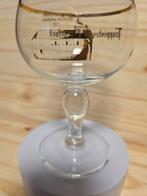 Kelk Trappisten Rochefort Chapelle Sainte Odile Hamerenne, Verzamelen, Ophalen of Verzenden