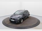 Seat Ibiza 5P/D Ibiza 1.0 TSI Move! Full Link DSG, Auto's, Seat, Automaat, Airbags, 110 g/km, Ibiza