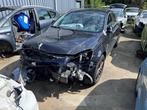 Boîte de vitesse d'un Opel Insignia, Enlèvement ou Envoi, 3 mois de garantie, Utilisé, Opel