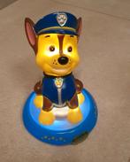 Nachtlampje paw patrol nieuw, Kinderen en Baby's, Kinderkamer | Inrichting en Decoratie, Ophalen, Nieuw