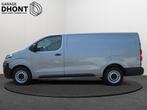 Opel Vivaro Van L3 Edition - 2.0 Diesel - Manueel 6 - 145PK, Auto's, Monovolume, Vivaro, Bedrijf, 5 deurs