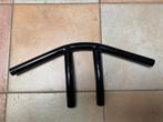 Guidon T-BAR Japan Style Harley Davidson, Ophalen, Gebruikt