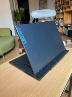 Pour pièces Lenovo Legion 5 17ACH6H HS RTX 3070 16 Go 512 Go, Computers en Software, Windows Laptops, Ryzen 7 5800h, Met videokaart