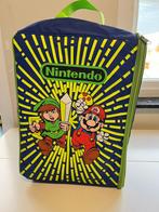 COLLECTORS ITEM Nintendo, Enlèvement ou Envoi, Autres types