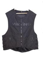 Gilet de moto  neuf, Enlèvement ou Envoi, Neuf, avec ticket, Femmes, Manteau | cuir