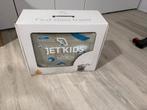 Jetkids bedbox, Ophalen of Verzenden