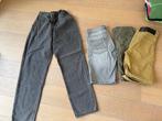Shorts en broeken maat 170 pakket voor 25 euro, Kinderen en Baby's, Kinderkleding | Maat 170, Ophalen of Verzenden