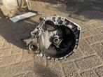 VERSNELLINGSBAK 5bak Fiat 500 (312) (01-2007/12-2012), Auto-onderdelen, Gebruikt, Fiat
