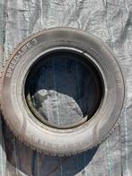 2 nieuwe Semperit banden 185/65 R15 H, Ophalen, Band(en)