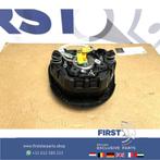 AMG STUUR AIRBAG C E GLC GLE Klasse W205 W213 W253 W166 2014, Utilisé, -, -, Enlèvement ou Envoi