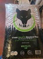 Granulés / Pellets de bois 100% résineux, Bricolage & Construction, Chauffage & Radiateurs, Envoi, Neuf, Autres types