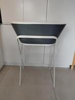 Babybad - Hoppop, Ophalen, Gebruikt