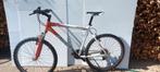 Giant mountainbike, Fietsen en Brommers, Ophalen, Zo goed als nieuw, Giant