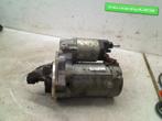 STARTMOTOR Fiat 500 (312) (01-2007/12-2012) (51872564), Gebruikt, Fiat