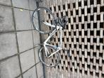 Ridley racefiets, Fietsen en Brommers, Fietsen | Racefietsen, 28 inch, Carbon, Heren, Zo goed als nieuw