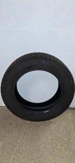 Pneu neige Uniroyal 205/55 16 pouces, Pneus hiver, 16 pouces, Véhicule de tourisme, 205 mm