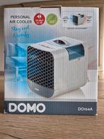 Domo persoonlijke airco - nieuw, Elektronische apparatuur, Airco's, Ophalen, Nieuw