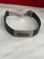 Heren armband, Ophalen of Verzenden