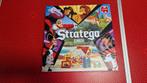 Stratego Junior, Hobby en Vrije tijd, Ophalen of Verzenden, Zo goed als nieuw