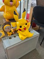 Pokemon reclame beeld, Ophalen, Zo goed als nieuw, Fantasy