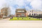 Huis te koop in Hulshout, 3 slpks, 179 m², 3 pièces, Maison individuelle, 656 kWh/m²/an
