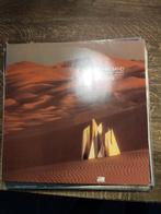 lp joachim kuhn band sunshower, Enlèvement ou Envoi