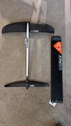 Starboard wind foil | Evolution 1300, Watersport en Boten, Niet ingevuld, Gebruikt, Niet ingevuld, Niet ingevuld