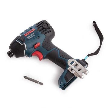 GDR 18V-Li  Pro BOSCH Bleu visseuse à choc boulonneuse beschikbaar voor biedingen