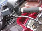 HOOFDCILINDER KOPPELING 1500 GOLDWING, Motoren, Ophalen, Gebruikt