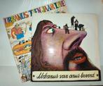 2 x urbanus, Cd's en Dvd's, Vinyl | Wereldmuziek, Ophalen of Verzenden, Zo goed als nieuw