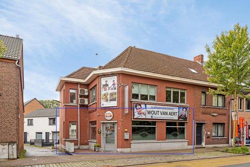 Commercieel te koop in Heist-Op-Den-Berg, Immo, Huizen en Appartementen te koop, Overige soorten