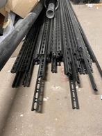 Flamco rail, Enlèvement, Comme neuf