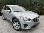 Mazda Cx5 2.2d 4x4 euro6B, Auto's, Mazda, Stof, 4 cilinders, Bedrijf, USB