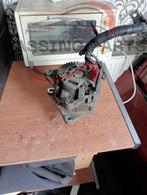 Dynamo Nissan/Datsun X-Trail (T31) (2007 - 2013), Gebruikt, -, -, Ophalen of Verzenden