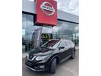 Nissan X-Trail TEKNA-AUTOMAAT, Automaat, Bedrijf, Diesel, 111 kW