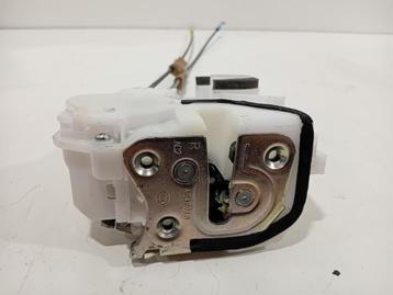 PORTIERVANGER CV ELEKTR. RECHTS VOOR ASX (A047218) beschikbaar voor biedingen