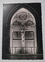 VERLICHTING ST.JANS HOSPITAAL BRUGGE, Enlèvement ou Envoi, Non affranchie, Flandre Occidentale