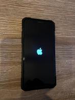 iPhone 11 Pro Max 64gb, Telecommunicatie, Mobiele telefoons | Apple iPhone, Ophalen of Verzenden, 64 GB, IPhone 11
