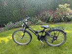 Jongensfiets 24 inch, Fietsen en Brommers, Fietsen | Jongens, Ophalen, Versnellingen, BNB Bike, Gebruikt