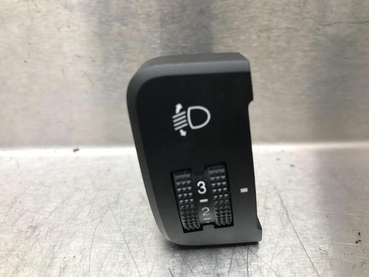 KOPLAMP IHV SCHAKELAAR Kia Cee'd Sportswagon (JDC5), Auto-onderdelen, Dashboard en Schakelaars, Kia, Gebruikt