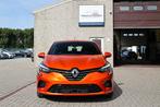 Renault Clio ACHTERUITRIJCAMERA*ZETELVERW*DIGI-AIRCO*, Voorwielaandrijving, 118 g/km, Overige kleuren, 67 kW