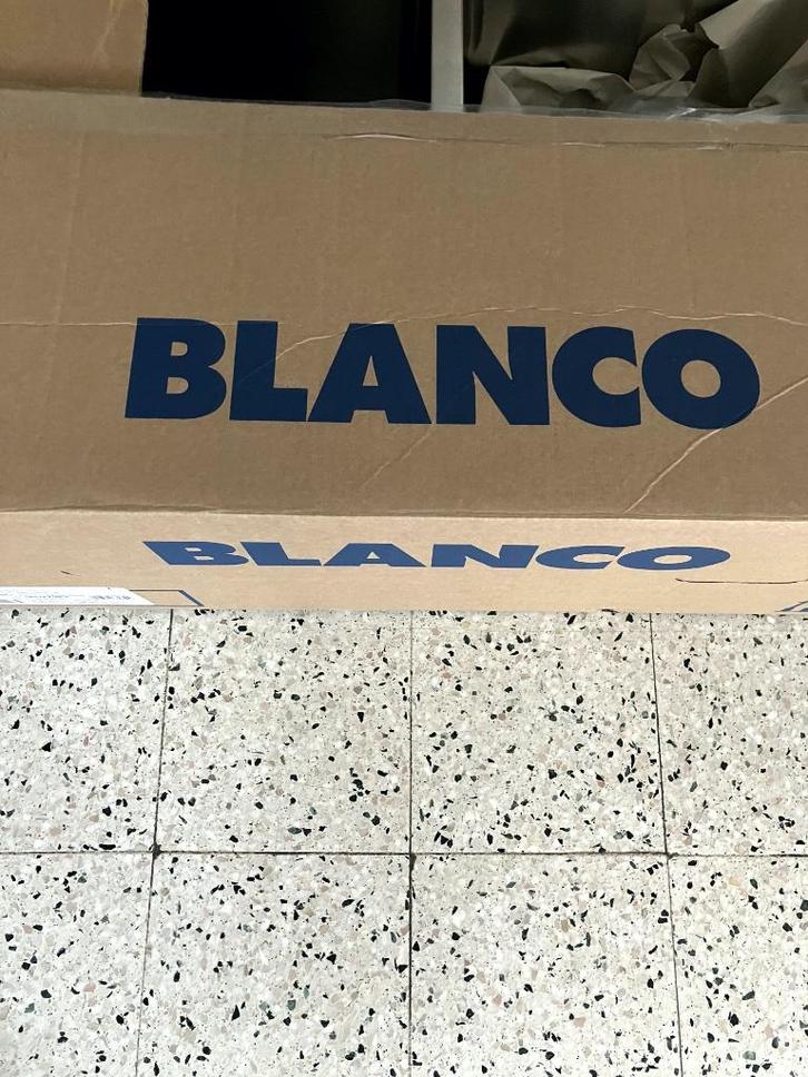 Spoelbakken, Huis en Inrichting, Keuken | Keukenelementen, Nieuw, Minder dan 100 cm, 50 tot 100 cm, 25 tot 50 cm, Overige kleuren