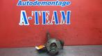 FUSEE LINKS VOOR Renault Twingo (C06) (01-1993/06-2007), Gebruikt, Renault