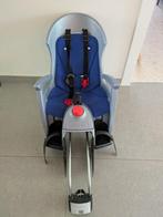 Fietsstoeltje Hamax, Fietsen en Brommers, Fietsaccessoires | Fietsstoeltjes, Ophalen, Achterzitje, HAMAX, 9 t/m 18 kg