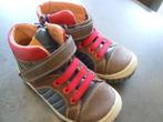 Kinderschoenen M24 Geox, Kinderen en Baby's, Ophalen, Gebruikt, Jongen of Meisje, Schoenen