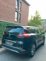 Renault Espace 1.6 diesel AUTOMAAT - 4 CONTROL - BOSE, Automaat, Monovolume, Euro 6, 1600 cc