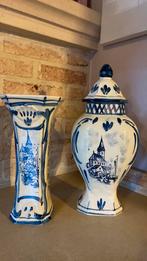 Vazen, Antiquités & Art, Antiquités | Vases, Enlèvement