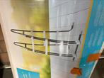 Zwembadladder Intex, Ophalen, Gebruikt, Ladder