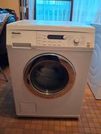 Wasmachine MIELE Softronic, Elektronische apparatuur, Wasmachines, Ophalen of Verzenden