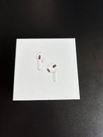 Airpod 3, Telecommunicatie, Ophalen of Verzenden, Nieuw, In gehoorgang (in-ear), Bluetooth